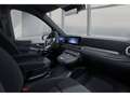 Mercedes-Benz EQV 300 Lang 5 Jahre JS Garantie+MBUX+DISTRONIC+ Bianco - thumbnail 21