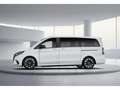 Mercedes-Benz EQV 300 Lang 5 Jahre JS Garantie+MBUX+DISTRONIC+ Bianco - thumbnail 17