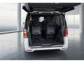 Mercedes-Benz EQV 300 Lang 5 Jahre JS Garantie+MBUX+DISTRONIC+ Bianco - thumbnail 20