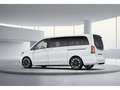 Mercedes-Benz EQV 300 Lang 5 Jahre JS Garantie+MBUX+DISTRONIC+ Bianco - thumbnail 15