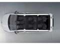 Mercedes-Benz EQV 300 Lang 5 Jahre JS Garantie+MBUX+DISTRONIC+ Bianco - thumbnail 23