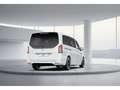 Mercedes-Benz EQV 300 Lang 5 Jahre JS Garantie+MBUX+DISTRONIC+ Bianco - thumbnail 11