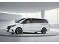 Mercedes-Benz EQV 300 Lang 5 Jahre JS Garantie+MBUX+DISTRONIC+ Bianco - thumbnail 18