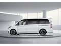 Mercedes-Benz EQV 300 Lang 5 Jahre JS Garantie+MBUX+DISTRONIC+ Bianco - thumbnail 16
