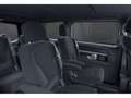 Mercedes-Benz EQV 300 Lang 5 Jahre JS Garantie+MBUX+DISTRONIC+ Bianco - thumbnail 22