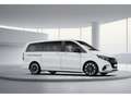 Mercedes-Benz EQV 300 Lang 5 Jahre JS Garantie+MBUX+DISTRONIC+ Bianco - thumbnail 6