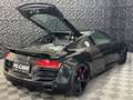 Audi R8 5.2 FSI quattro Noir - thumbnail 24