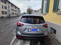 Mazda CX-5 CD150 AWD Revolution Grau - thumbnail 3