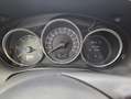 Mazda CX-5 CD150 AWD Revolution Grau - thumbnail 8