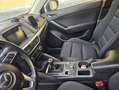 Mazda CX-5 CD150 AWD Revolution Grau - thumbnail 5