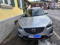 Mazda CX-5 CD150 AWD Revolution Grau - thumbnail 2