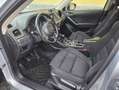 Mazda CX-5 CD150 AWD Revolution Grau - thumbnail 4