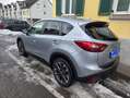 Mazda CX-5 CD150 AWD Revolution Grau - thumbnail 1