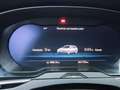 Volkswagen Passat Variant Highline 2,0 TDI DSG - thumbnail 14