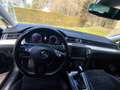 Volkswagen Passat Variant Highline 2,0 TDI DSG - thumbnail 15