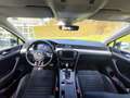 Volkswagen Passat Variant Highline 2,0 TDI DSG - thumbnail 8
