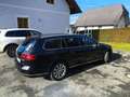 Volkswagen Passat Variant Highline 2,0 TDI DSG - thumbnail 2