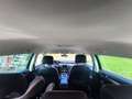 Volkswagen Passat Variant Highline 2,0 TDI DSG - thumbnail 10
