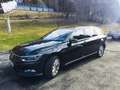 Volkswagen Passat Variant Highline 2,0 TDI DSG - thumbnail 1