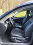 Volkswagen Passat Variant Highline 2,0 TDI DSG - thumbnail 4