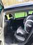 Volkswagen Passat Variant Highline 2,0 TDI DSG - thumbnail 5
