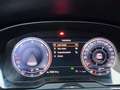 Volkswagen Passat Variant Highline 2,0 TDI DSG - thumbnail 12