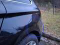 Volkswagen Passat Variant Highline 2,0 TDI DSG - thumbnail 16