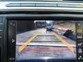 Volkswagen Passat Variant Highline 2,0 TDI DSG - thumbnail 13