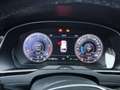Volkswagen Passat Variant Highline 2,0 TDI DSG - thumbnail 11