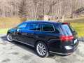 Volkswagen Passat Variant Highline 2,0 TDI DSG - thumbnail 3
