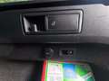 Volkswagen Passat Variant Highline 2,0 TDI DSG - thumbnail 9