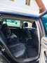 Volkswagen Passat Variant Highline 2,0 TDI DSG - thumbnail 6