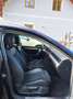 Volkswagen Passat Variant Highline 2,0 TDI DSG - thumbnail 7