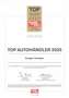 Mercedes-Benz E 220 T d Standheizung MBUX HIGH-END* Avantgarde Grau - thumbnail 13
