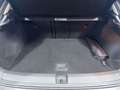 Volkswagen T-Roc Advance 2.0 TDI 110kW (150CV) DSG Grau - thumbnail 18