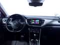 Volkswagen T-Roc Advance 2.0 TDI 110kW (150CV) DSG Grau - thumbnail 9