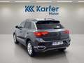 Volkswagen T-Roc Advance 2.0 TDI 110kW (150CV) DSG Grau - thumbnail 4