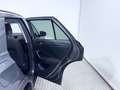 Volkswagen T-Roc Advance 2.0 TDI 110kW (150CV) DSG Grau - thumbnail 19