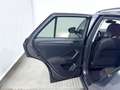 Volkswagen T-Roc Advance 2.0 TDI 110kW (150CV) DSG Grau - thumbnail 16