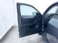 Volkswagen T-Roc Advance 2.0 TDI 110kW (150CV) DSG Grau - thumbnail 7