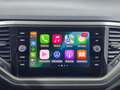 Volkswagen T-Roc Advance 2.0 TDI 110kW (150CV) DSG Grau - thumbnail 15