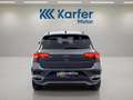 Volkswagen T-Roc Advance 2.0 TDI 110kW (150CV) DSG Grigio - thumbnail 5