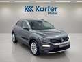 Volkswagen T-Roc Advance 2.0 TDI 110kW (150CV) DSG Grigio - thumbnail 3