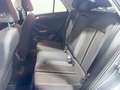 Volkswagen T-Roc Advance 2.0 TDI 110kW (150CV) DSG Grau - thumbnail 17
