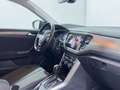 Volkswagen T-Roc Advance 2.0 TDI 110kW (150CV) DSG Grau - thumbnail 22