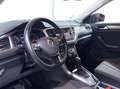 Volkswagen T-Roc Advance 2.0 TDI 110kW (150CV) DSG Grau - thumbnail 8