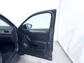 Volkswagen T-Roc Advance 2.0 TDI 110kW (150CV) DSG Grau - thumbnail 21