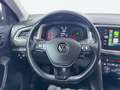 Volkswagen T-Roc Advance 2.0 TDI 110kW (150CV) DSG Grigio - thumbnail 10