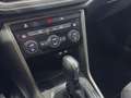 Volkswagen T-Roc Advance 2.0 TDI 110kW (150CV) DSG Grigio - thumbnail 14