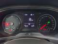 Volkswagen T-Roc Advance 2.0 TDI 110kW (150CV) DSG Grau - thumbnail 13